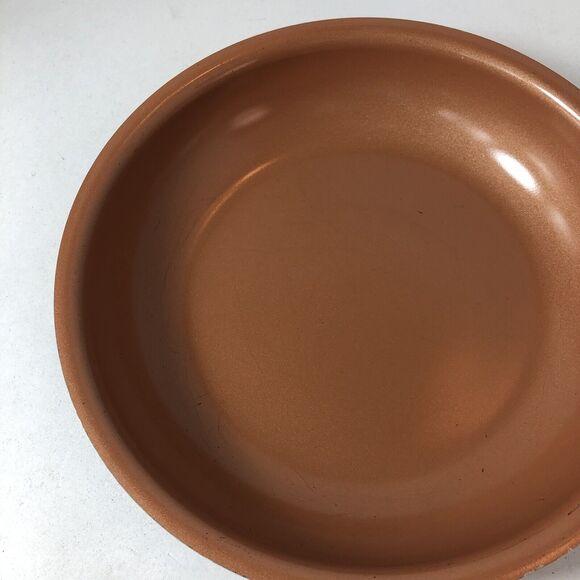 Gotham Steel Frying Pan 9.5" Nonstick Cookware 6052 Sauce B3 - Picture 5 of 12